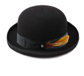 chapeau-melon-personnalisable Mon Melon