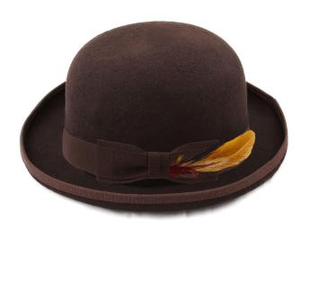 chapeau-melon-personnalisable Mon Melon