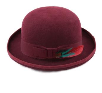 chapeau-melon-personnalisable Mon Melon