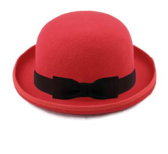 chapeau-melon-personnalisable Mon Melon