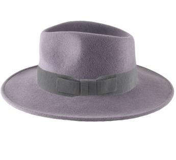 chapeau aventurier Mon Traveller Large