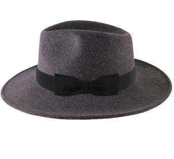 chapeau aventurier Mon Traveller Large