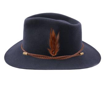 Mon Traveller Heritage B Couture