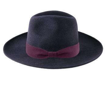 Mon Fedora Large BCBG Couture