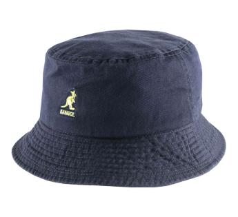 Chapeau bob en laine - Achat chapeau bob hiver - Bob pas cher